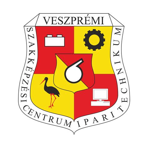 veszprém megyei szakképzési centrum
